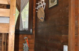 Azienda Agricola Biologica La Cardellina - Foto 59