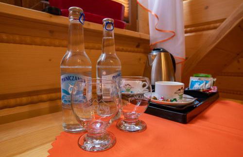 Zielona Granica - Foto 45