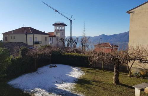 Zanetti Holiday - Foto 3