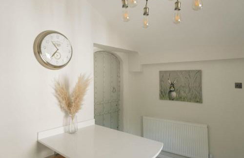 Keepers Cottage Chatsworth Estate - Photo 7