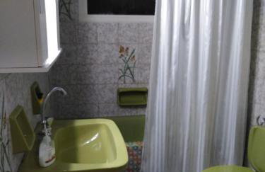 Villa Dimitra Nikiana - Photo 37