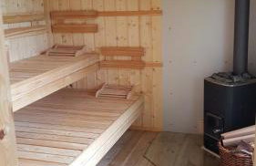 Sieben-Berge-Haus - Foto 22