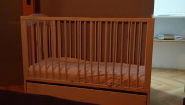 Apartament 1 - Foto 3