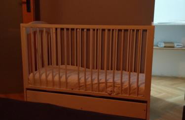 Apartament 1 - Foto 3