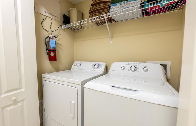 Special Offer Stunning TownHome With Private Pool close to Disney 8960PP - Foto 43