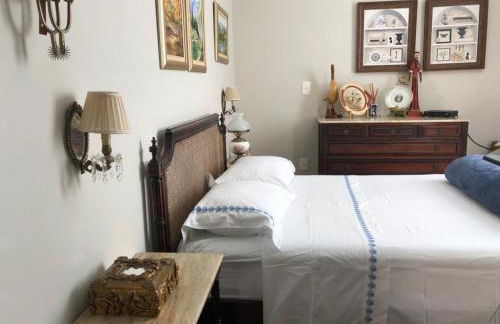 Edifício Afonso Delambert - Photo 58