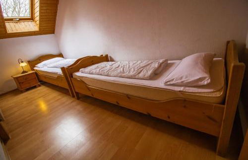 Ferienhof Am Birkensee 55125 - Foto 76