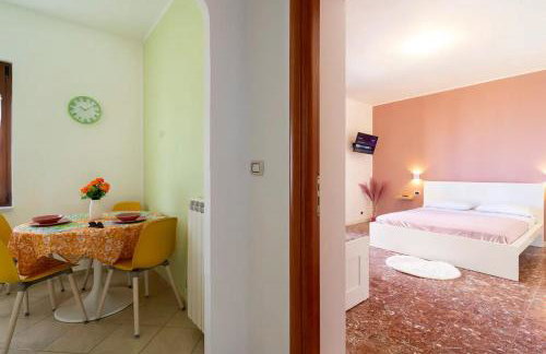 Melissa Home - Foto 29