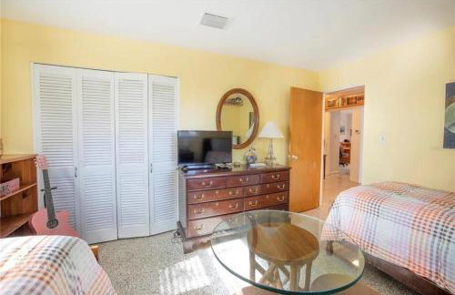 Oasis on Siesta Key - Foto 11