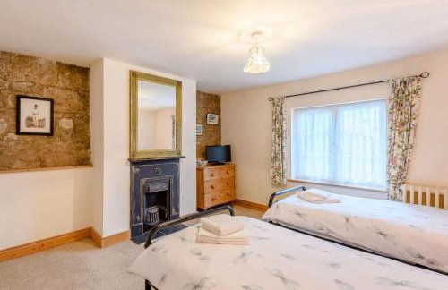 3 Bed in Sandown oc-85985 - Foto 8