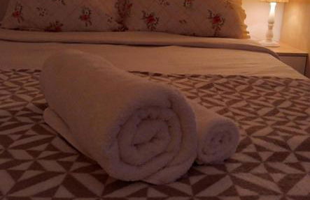 Studio Tatuapé - Anclivepa - com Academia - Photo 36