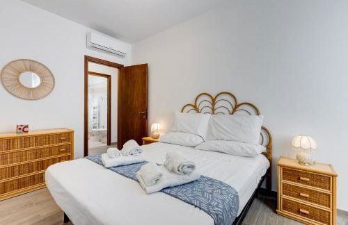 BDC - Aurelia Seaview! - Foto 67