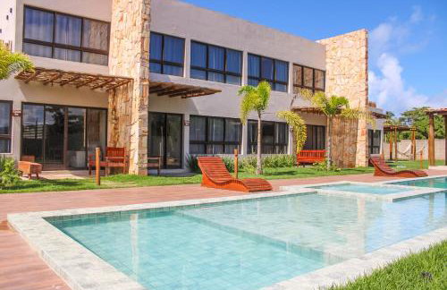 Villa Reserva do Toque - Foto 3