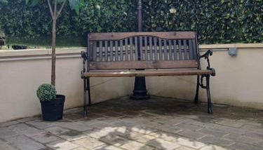 Disneyland Paris Studio avec Terrasse - Foto 5