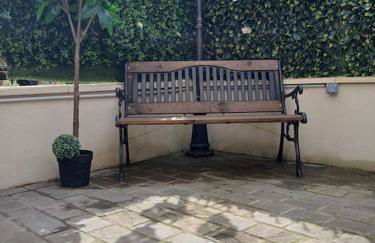 Disneyland Paris Studio avec Terrasse - Foto 5