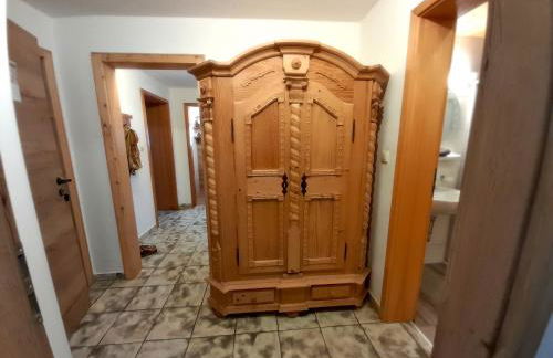 Pension Loiplstüberl - Foto 66