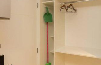 Studio Moderno Ap 45 Soho Life - Photo 22