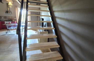 Le Mas de Lucas - Foto 33