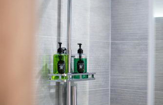 Terra Kotta 2 - Foto 18