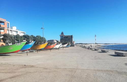 Casa do Sol - Entre o Mar e o Pinhal - Foto 48