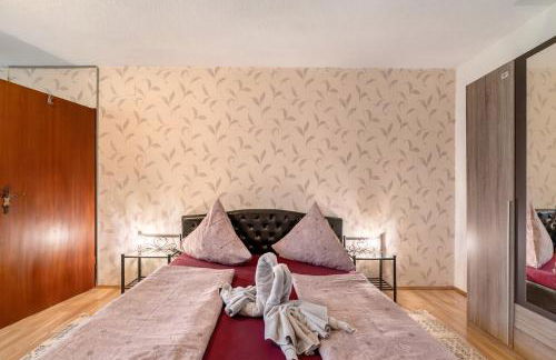 Ferienwohnung in der Eifel - Photo 9