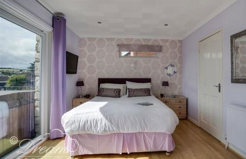 Bowleaze View - Foto 10