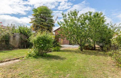 Chez Margot - Photo 63