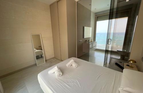 Villa Illeta - Photo 52