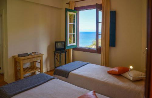 Villa Ricardo - Foto 20