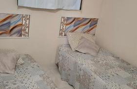 Apartamento manacas - Foto 12