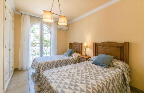 Villa Carmela - Foto 25