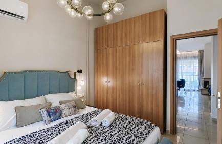 Eldana First line with Shared Pool - Foto 26