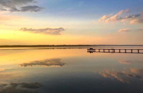 Snug Stays 6 - ruhige Toplage Seeblick Maisonette Design-Wohnung I 3-Zimmer I zentral - Photo 14