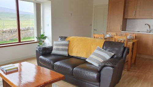 Woodwick Mill Cottage - Foto 3