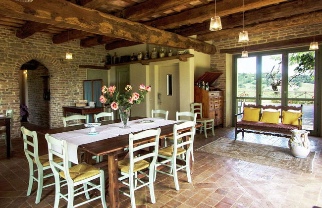 Villa w/ Wine Tours Near Beach - Foto 25