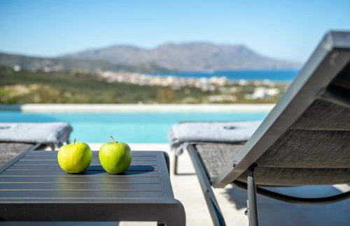 Villas Phos and Kallos - Photo 23