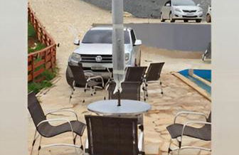 Rancho Kodam - Foto 13