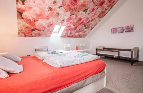 Holiday Home Angelino by Interhome - Foto 30