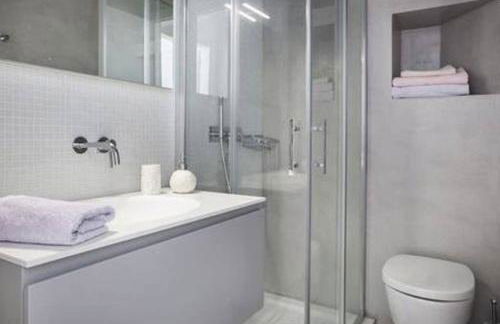 Palm Mansion - Foto 23