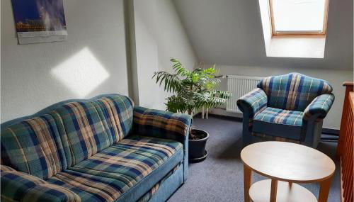 Amazing Home In Brüssow With Wifi - Photo 3