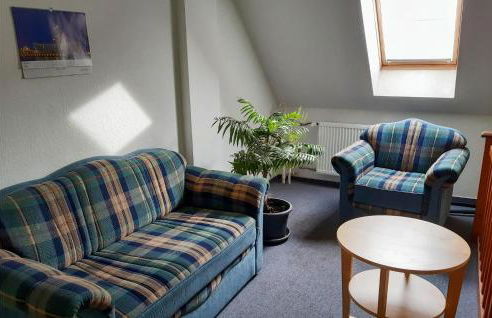 Amazing Home In Brüssow With Wifi - Foto 3