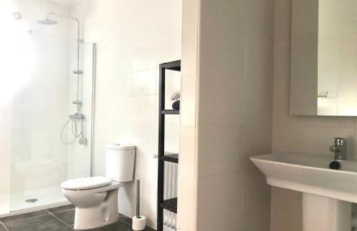 Global Immo 9101 Pacheco Beach - Foto 53