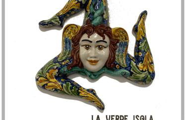 Atelier House 69 - Photo 67