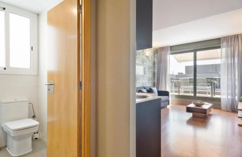 Bonavista Apartments - Pedrera - Photo 82