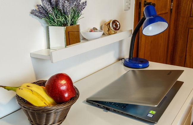 Aluguel de Suítes Por Temporada - Foto 16