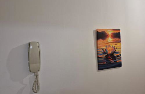 Beautiful home with 3 beds in 3 seperate rooms in Durham free parking - Foto 15