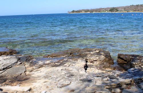 Santa Marina - Foto 32