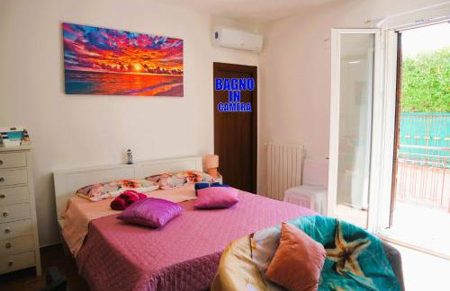 Mondello House Lemon - Foto 51