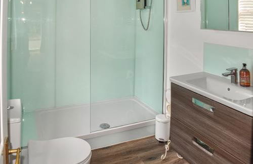 Little Fishes - Foto 11