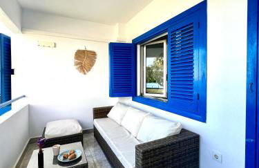 Apartamento Las Olas - Foto 16